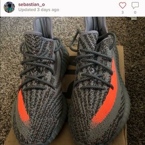 Fake I  not selling this item